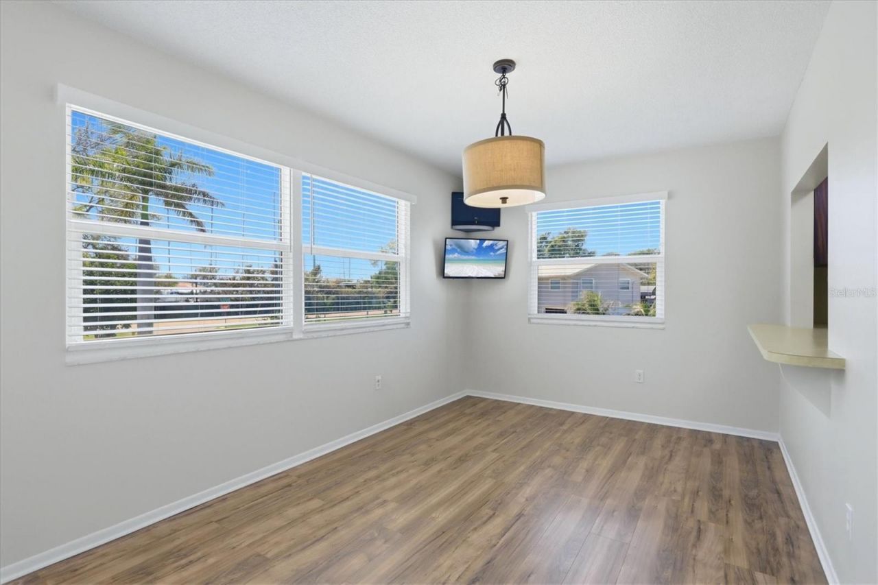 1312 51st Avenue Drive W, Palmetto, FL 34221 Photo