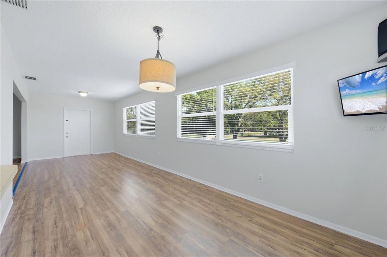 1312 51st Avenue Drive W, Palmetto, FL 34221 Photo