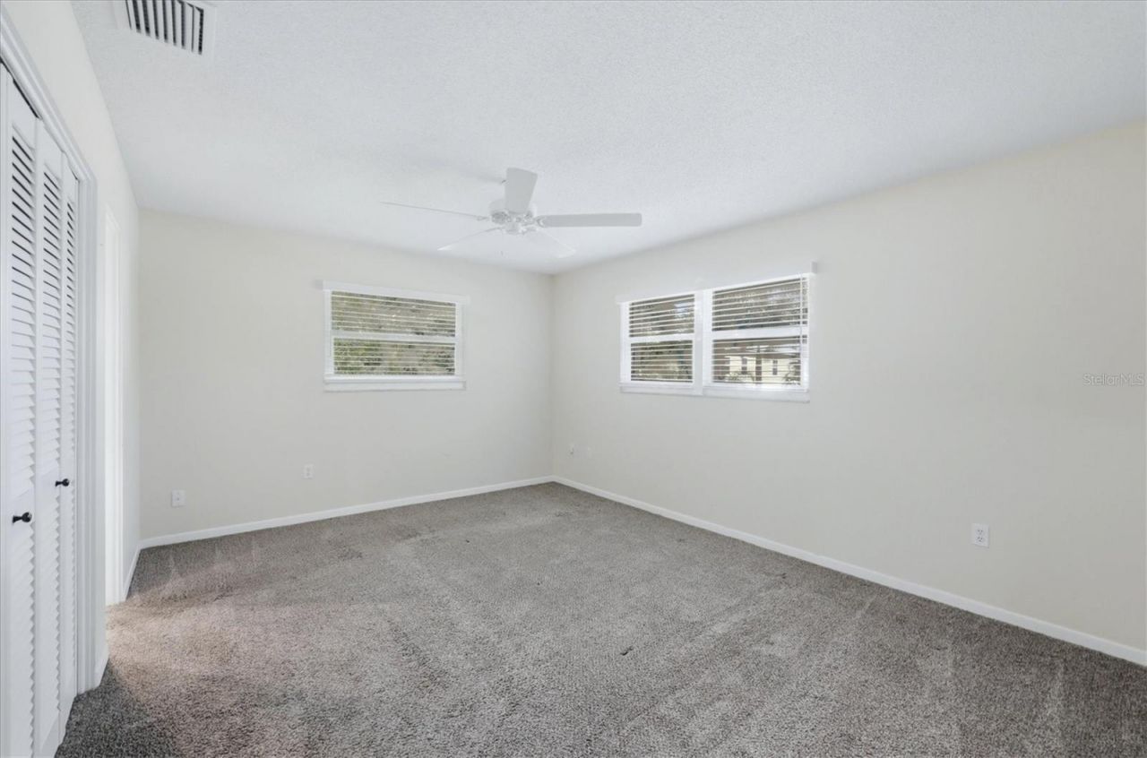 1312 51st Avenue Drive W, Palmetto, FL 34221 Photo