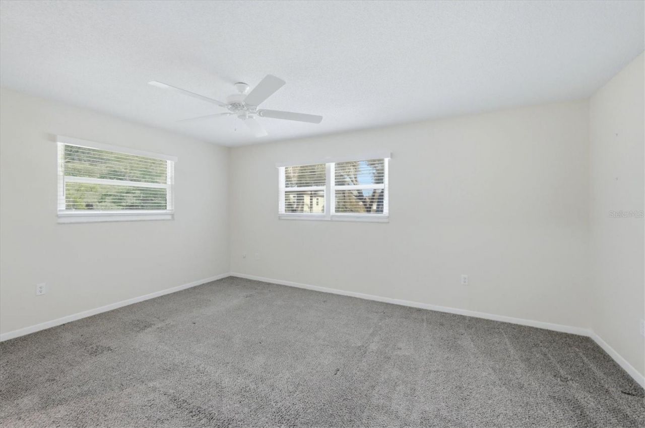 1312 51st Avenue Drive W, Palmetto, FL 34221 Photo