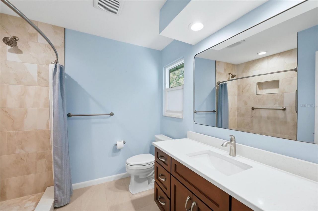 1312 51st Avenue Drive W, Palmetto, FL 34221 Photo