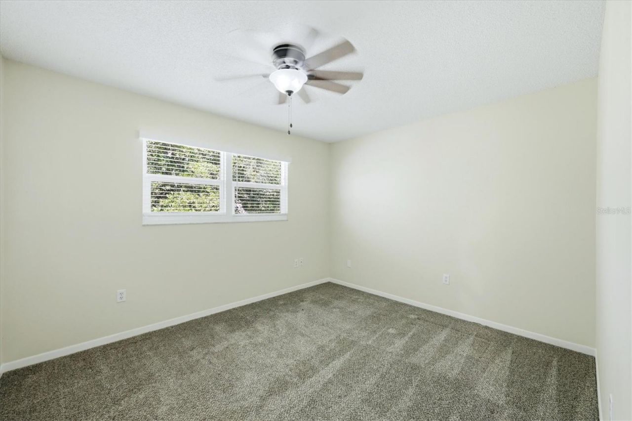 1312 51st Avenue Drive W, Palmetto, FL 34221 Photo