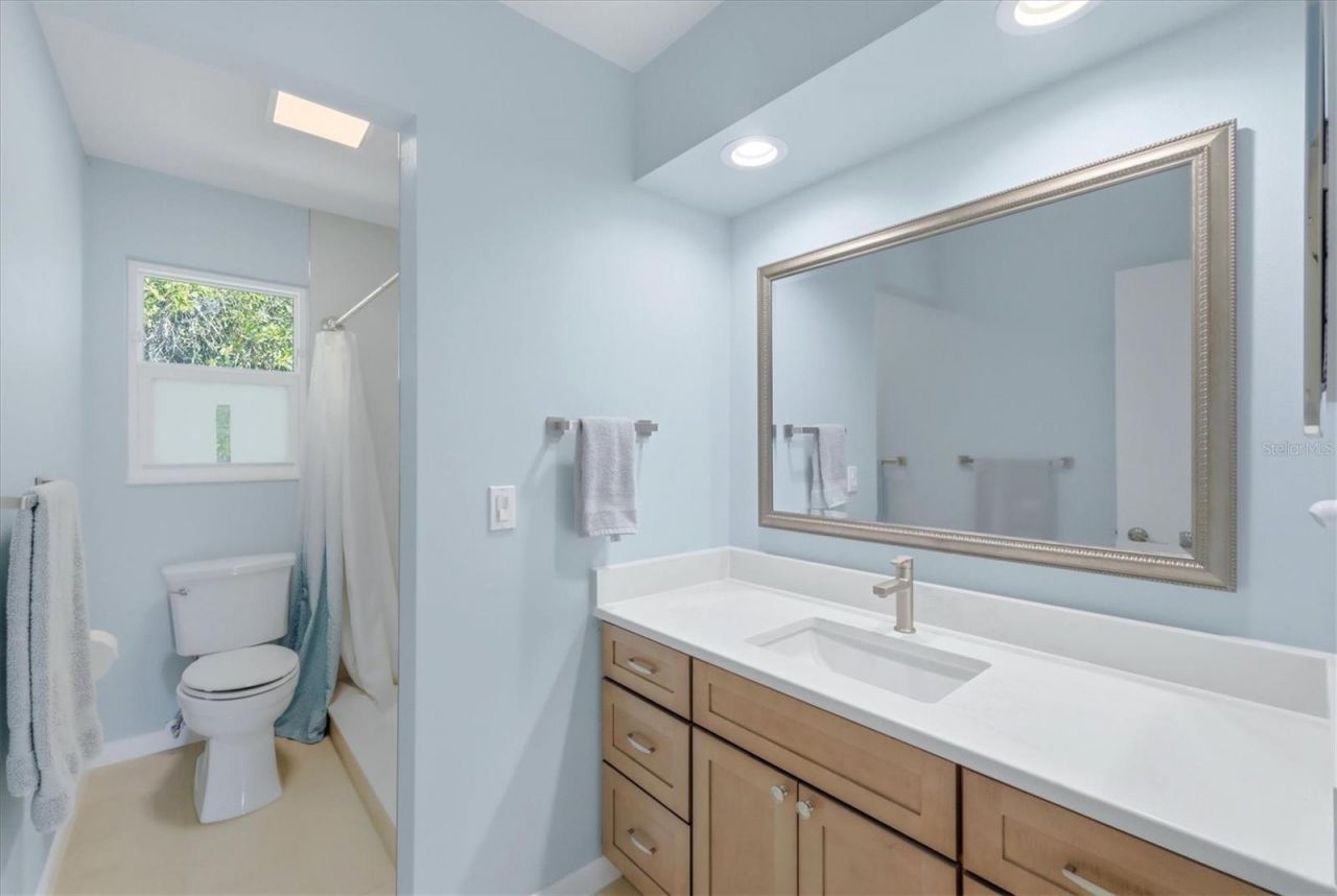 1312 51st Avenue Drive W, Palmetto, FL 34221 Photo