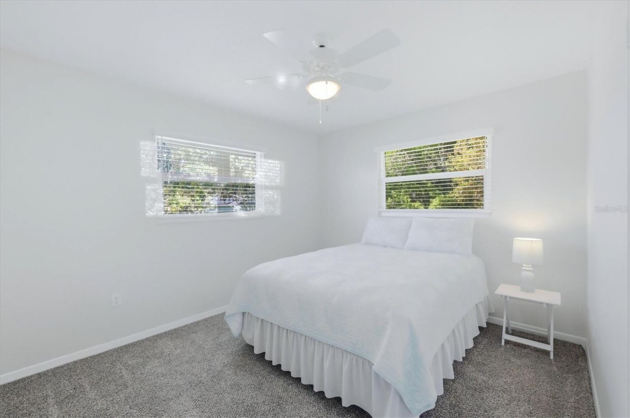 1312 51st Avenue Drive W, Palmetto, FL 34221 Photo