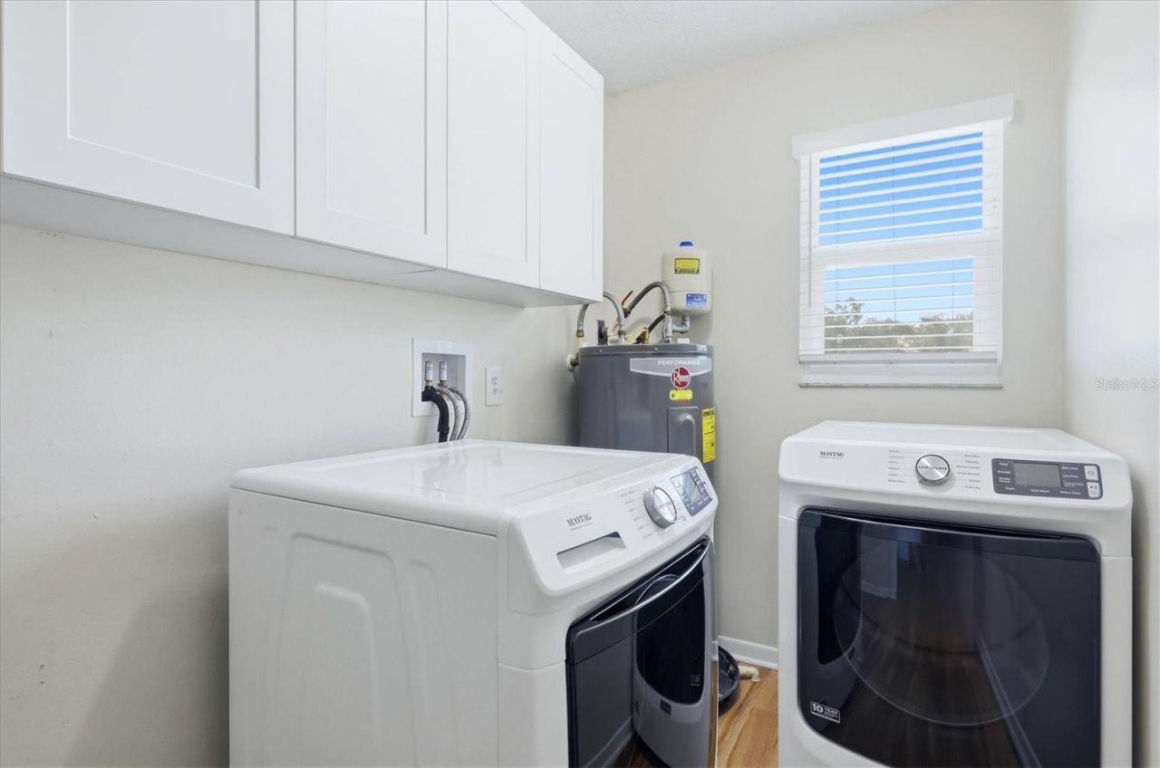 1312 51st Avenue Drive W, Palmetto, FL 34221 Photo