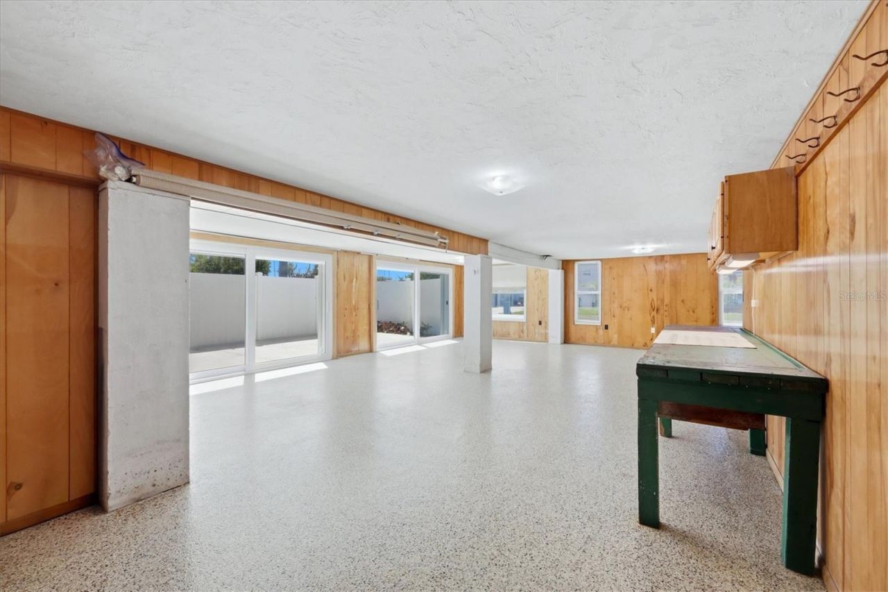 1312 51st Avenue Drive W, Palmetto, FL 34221 Photo