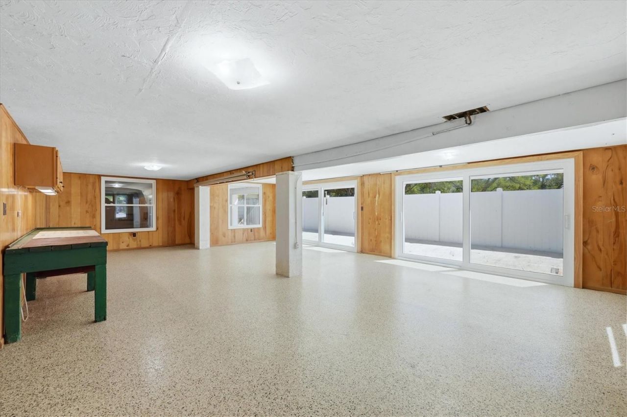 1312 51st Avenue Drive W, Palmetto, FL 34221 Photo