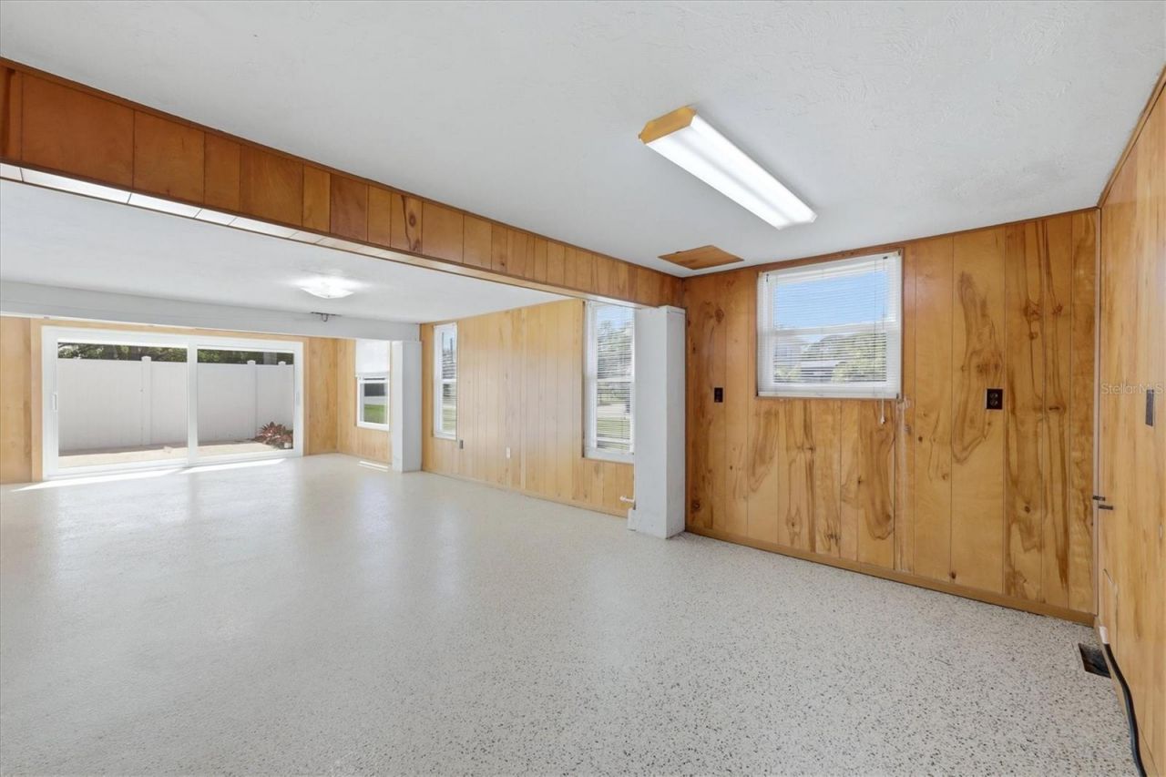 1312 51st Avenue Drive W, Palmetto, FL 34221 Photo