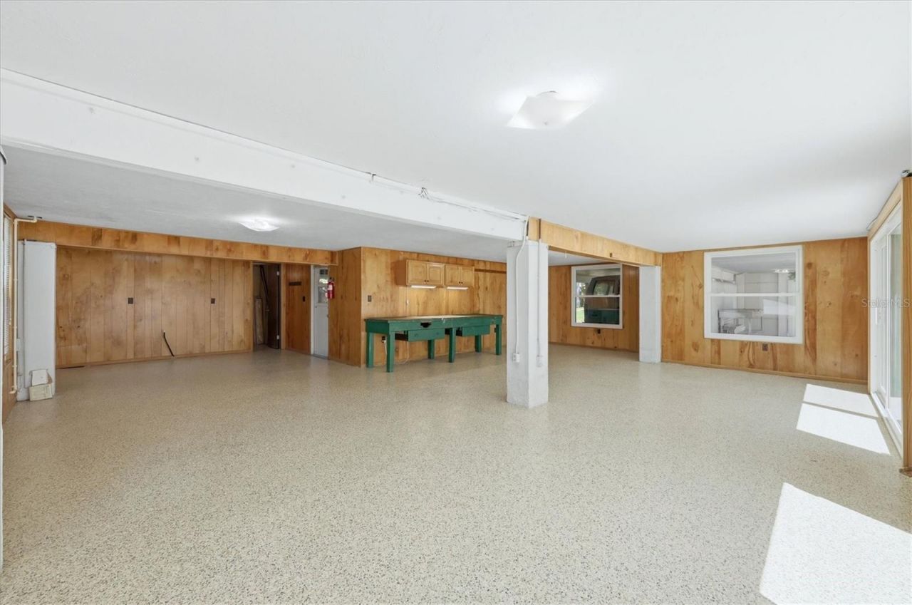 1312 51st Avenue Drive W, Palmetto, FL 34221 Photo