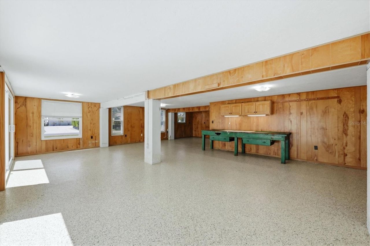 1312 51st Avenue Drive W, Palmetto, FL 34221 Photo