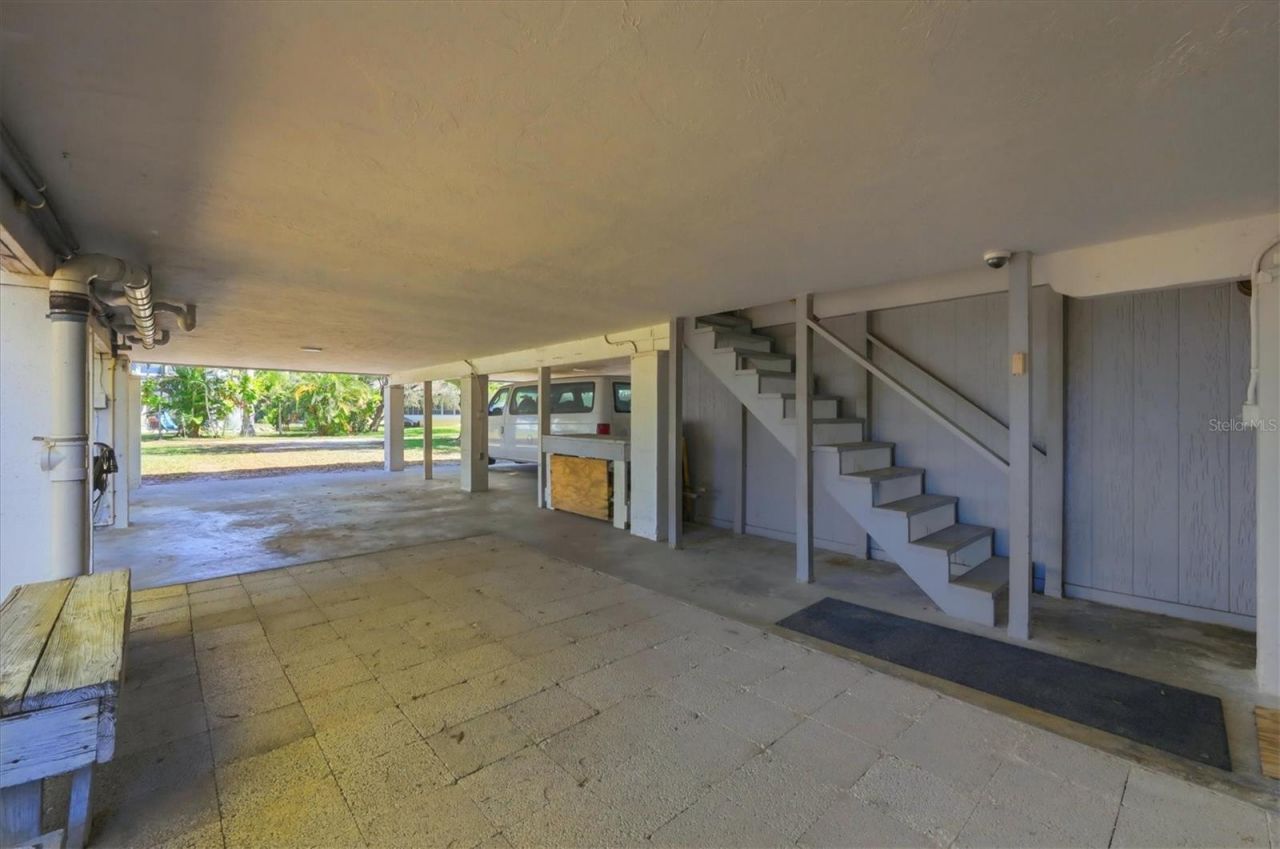 1312 51st Avenue Drive W, Palmetto, FL 34221 Photo