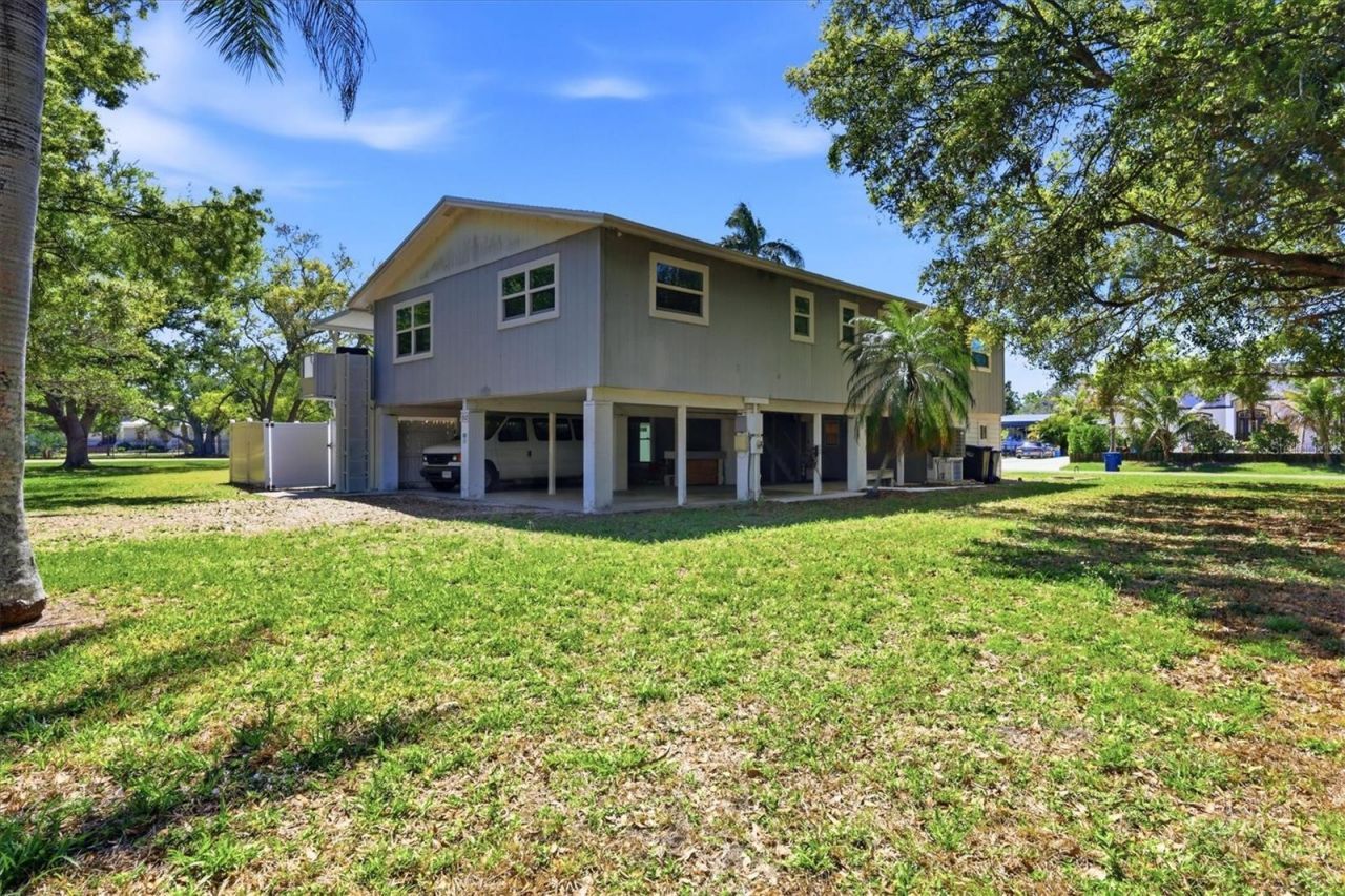 1312 51st Avenue Drive W, Palmetto, FL 34221 Photo