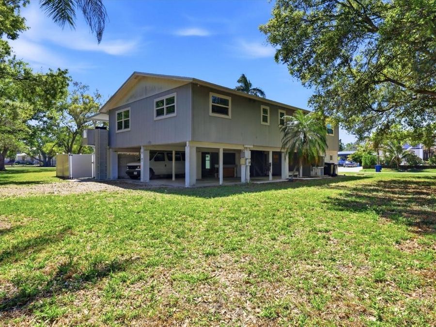 Property Image 49