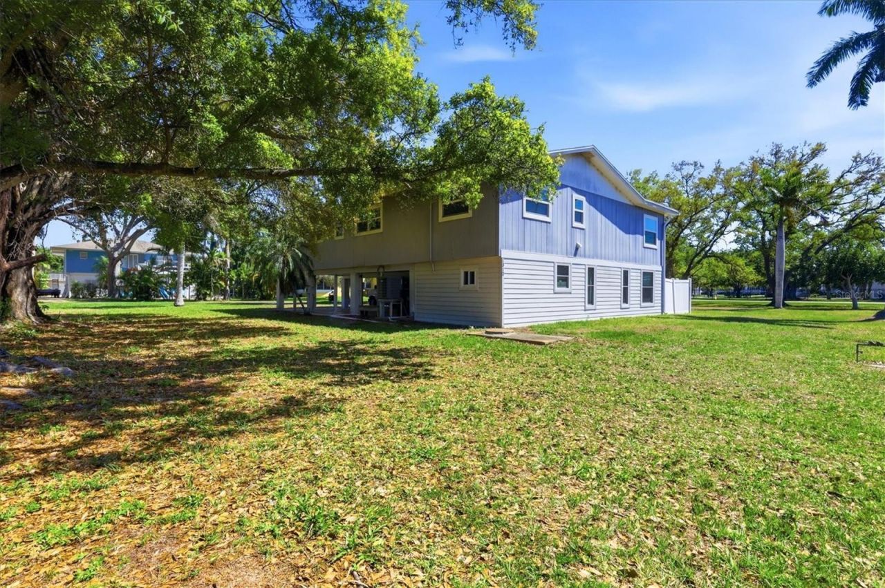 1312 51st Avenue Drive W, Palmetto, FL 34221 Photo