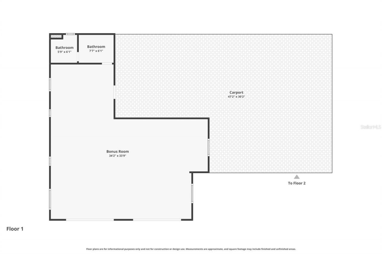 1312 51st Avenue Drive W, Palmetto, FL 34221 Photo