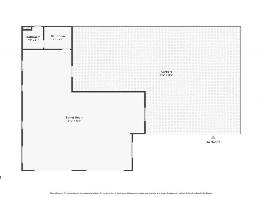 Property Image 58