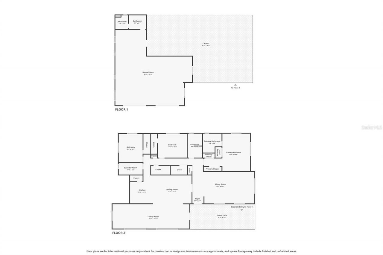 1312 51st Avenue Drive W, Palmetto, FL 34221 Photo