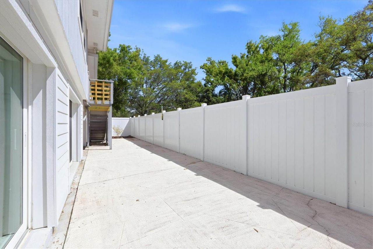 1312 51st Avenue Drive W, Palmetto, FL 34221 Photo