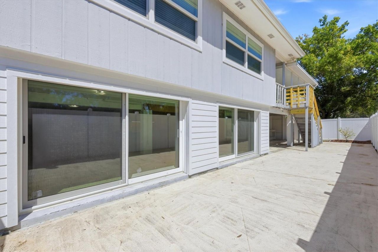 1312 51st Avenue Drive W, Palmetto, FL 34221 Photo