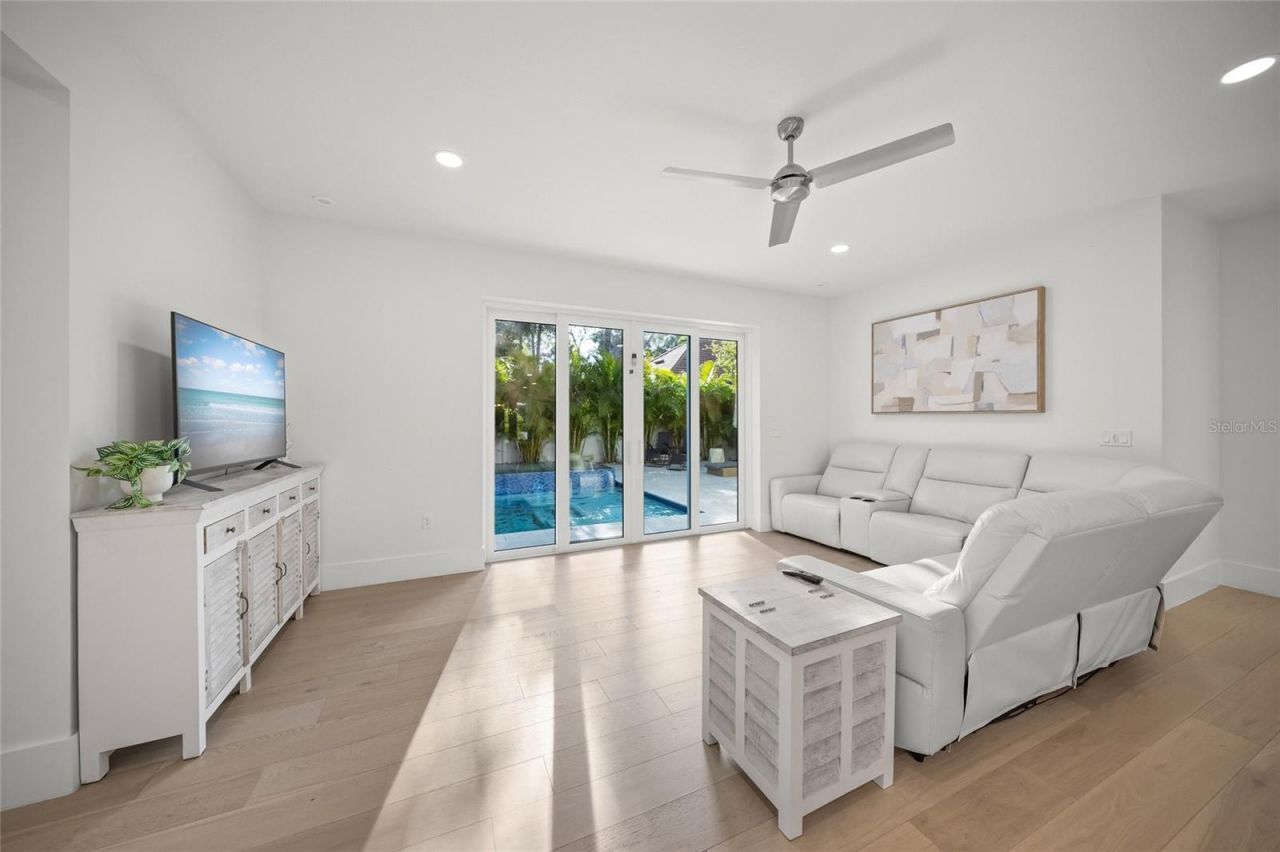 3319 S Osprey Avenue , Sarasota, FL 34239 Photo