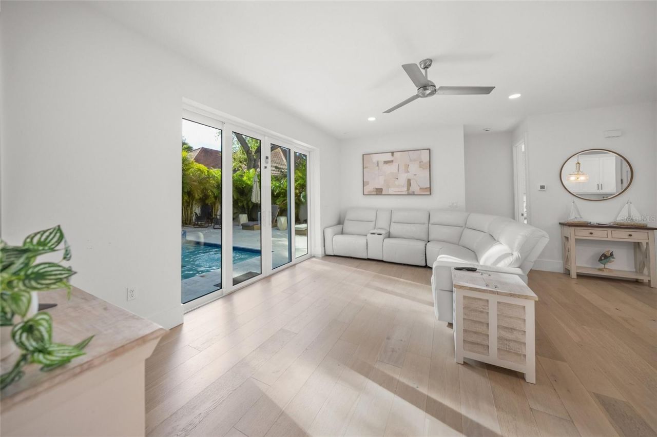 3319 S Osprey Avenue , Sarasota, FL 34239 Photo