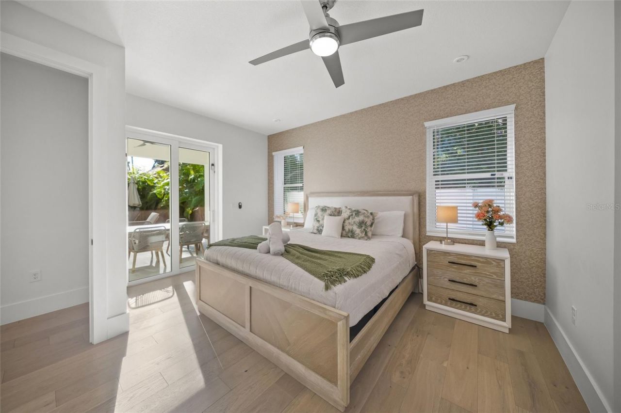 3319 S Osprey Avenue , Sarasota, FL 34239 Photo