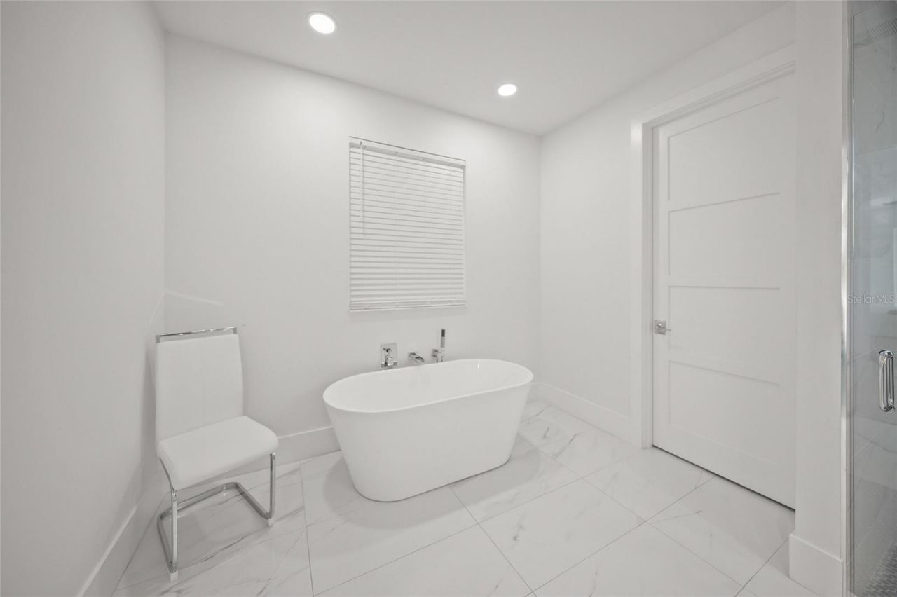 3319 S Osprey Avenue , Sarasota, FL 34239 Photo