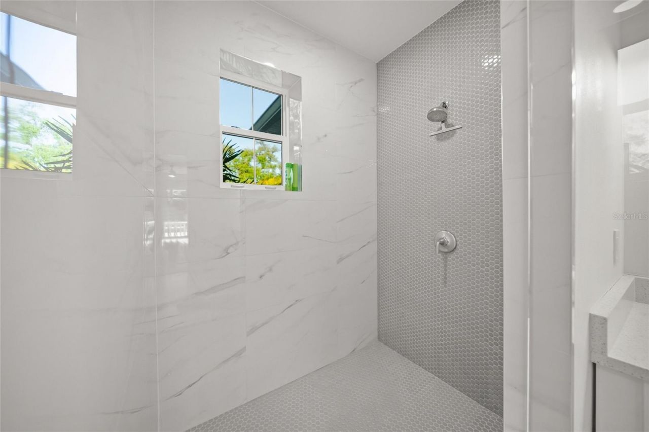 3319 S Osprey Avenue , Sarasota, FL 34239 Photo