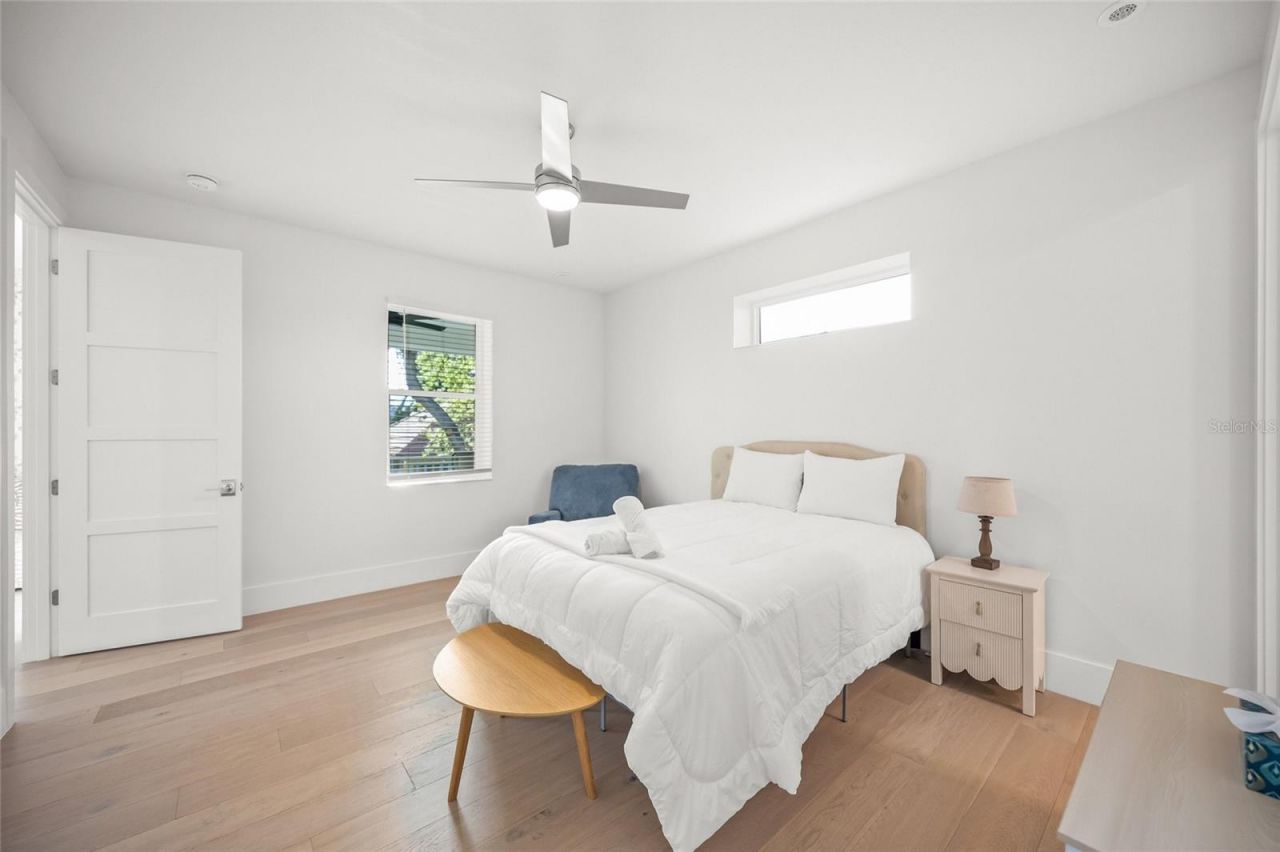 3319 S Osprey Avenue , Sarasota, FL 34239 Photo