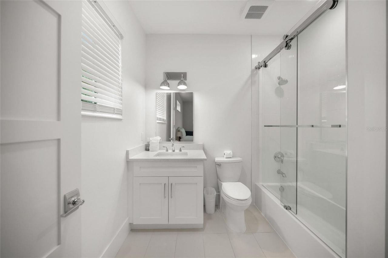 3319 S Osprey Avenue , Sarasota, FL 34239 Photo