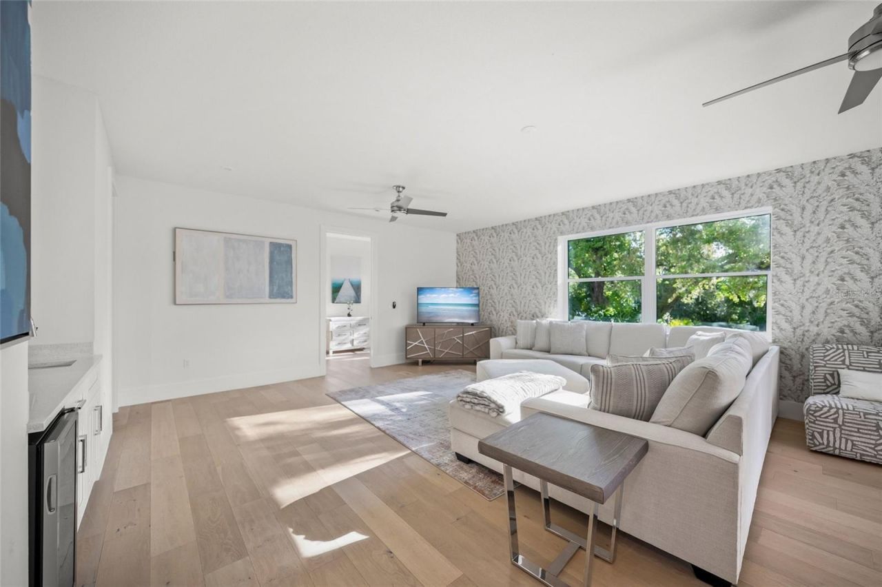 3319 S Osprey Avenue , Sarasota, FL 34239 Photo