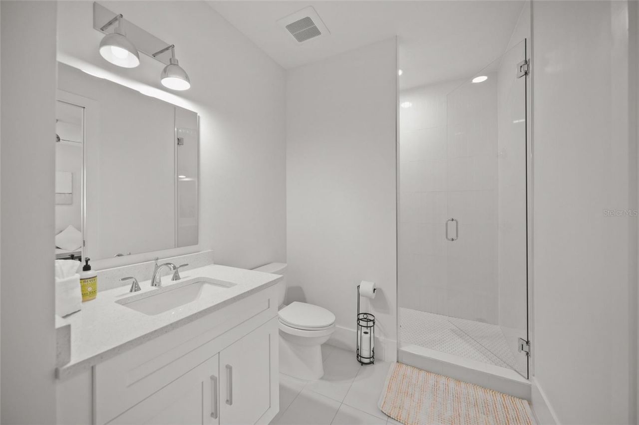 3319 S Osprey Avenue , Sarasota, FL 34239 Photo