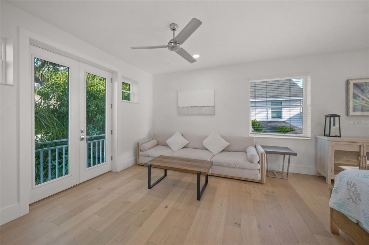 3319 S Osprey Avenue , Sarasota, FL 34239 Photo