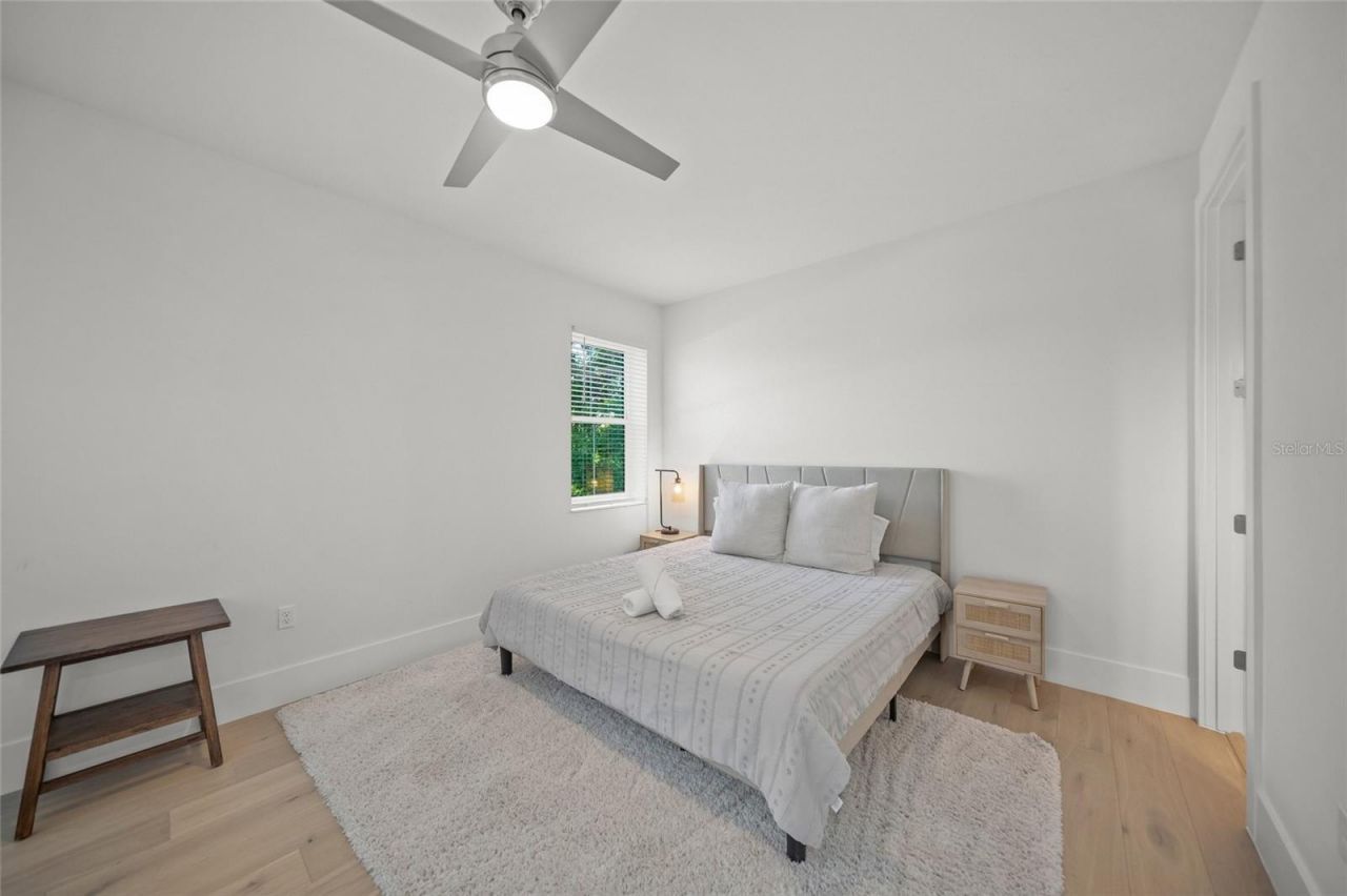 3319 S Osprey Avenue , Sarasota, FL 34239 Photo