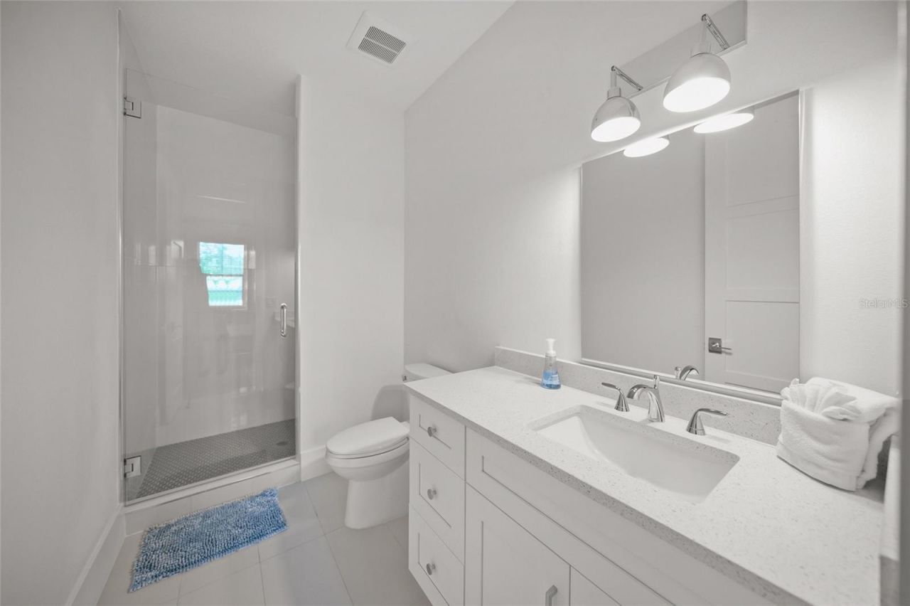 3319 S Osprey Avenue , Sarasota, FL 34239 Photo