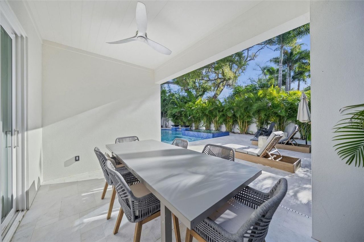 3319 S Osprey Avenue , Sarasota, FL 34239 Photo