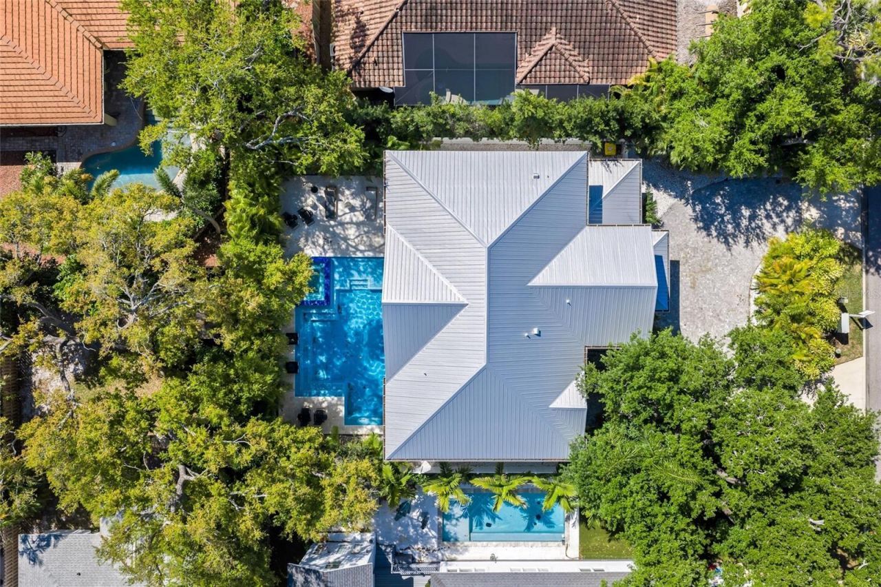 3319 S Osprey Avenue , Sarasota, FL 34239 Photo