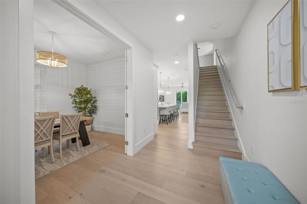 3319 S Osprey Avenue , Sarasota, FL 34239 Photo