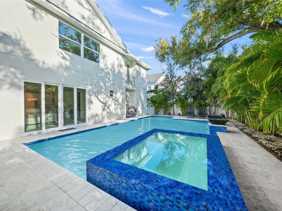 Property Image 57