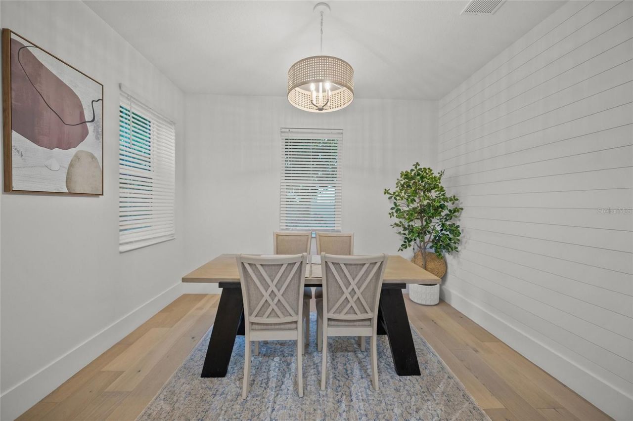 3319 S Osprey Avenue , Sarasota, FL 34239 Photo