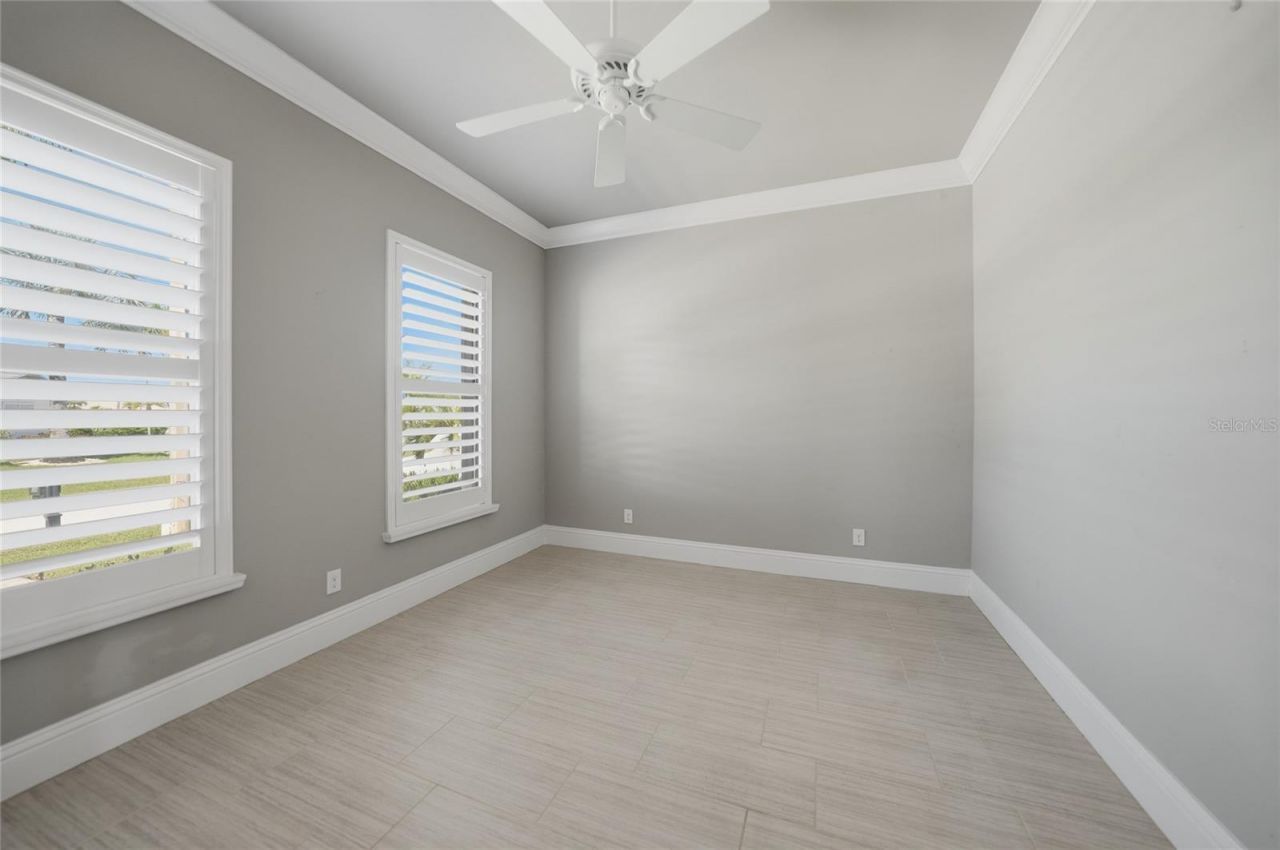 1210 Mineo Drive, Punta Gorda, FL 33950 Photo