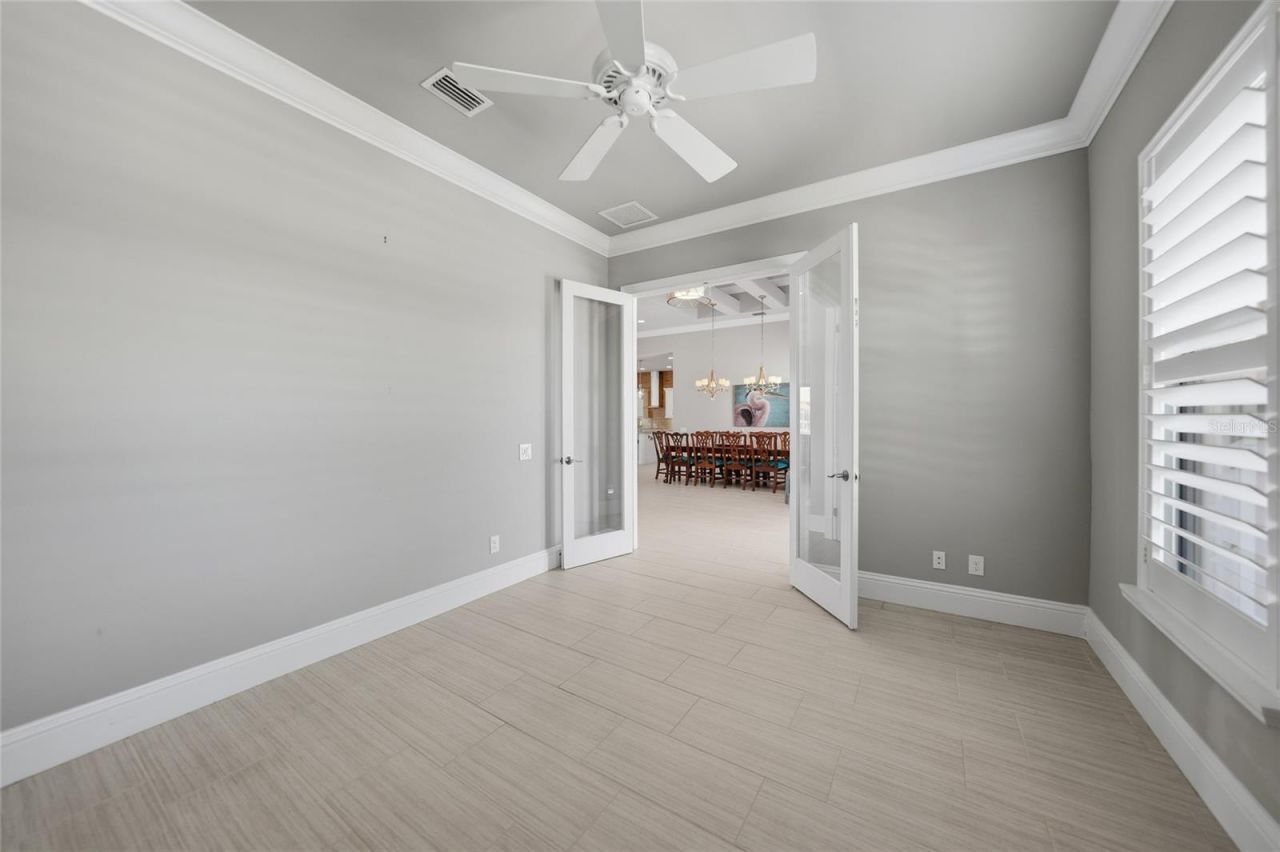 1210 Mineo Drive, Punta Gorda, FL 33950 Photo