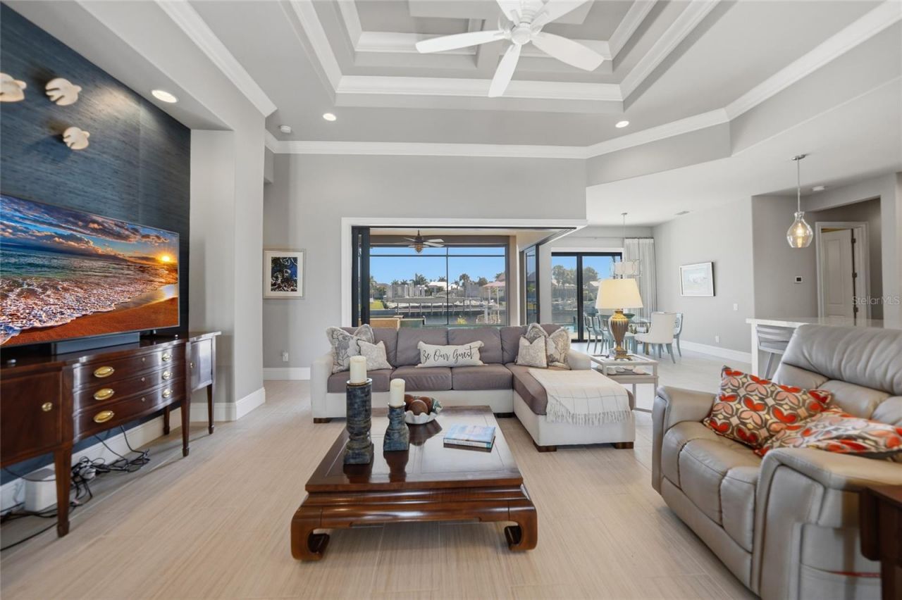 1210 Mineo Drive, Punta Gorda, FL 33950 Photo