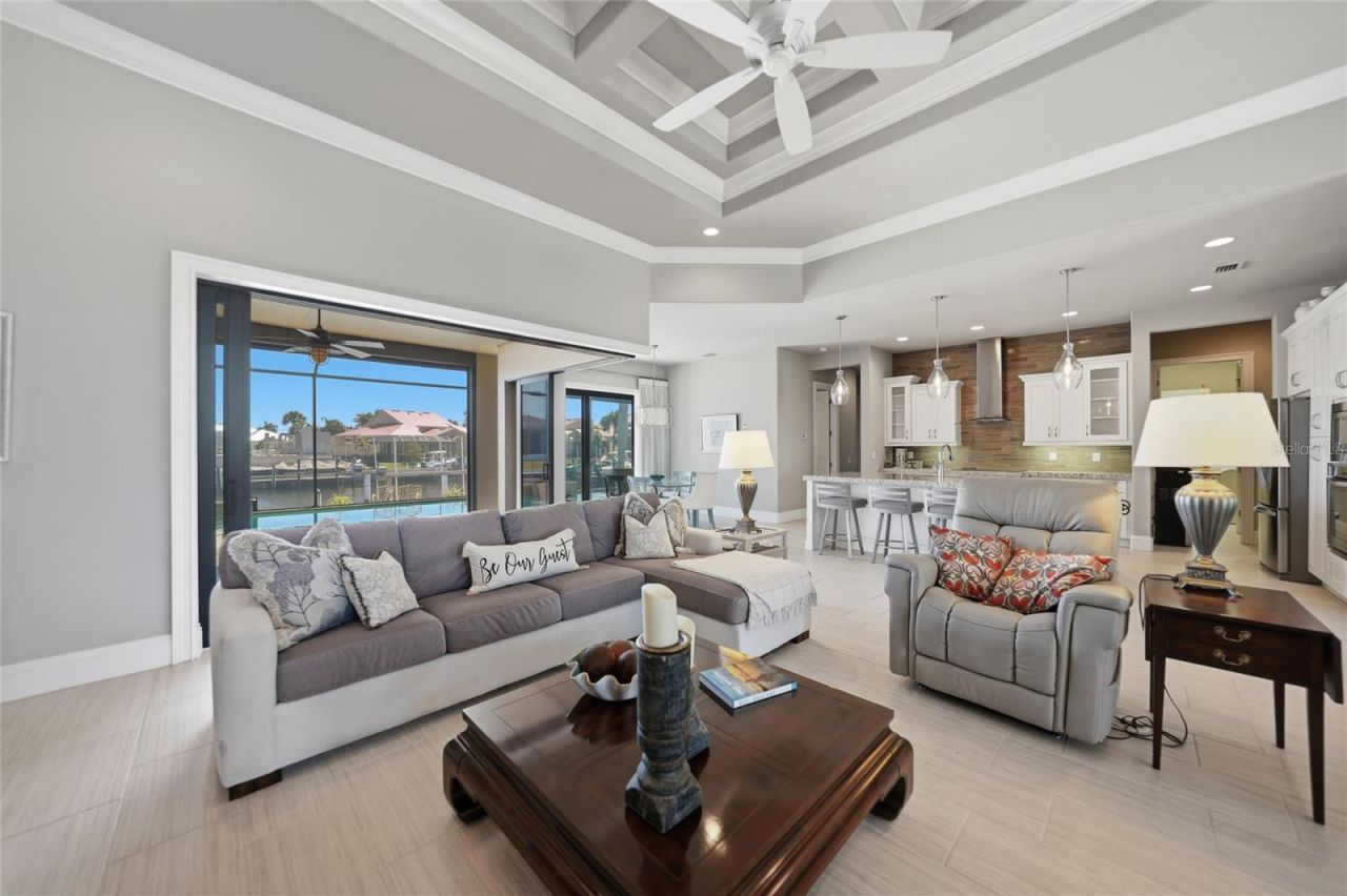 1210 Mineo Drive, Punta Gorda, FL 33950 Photo