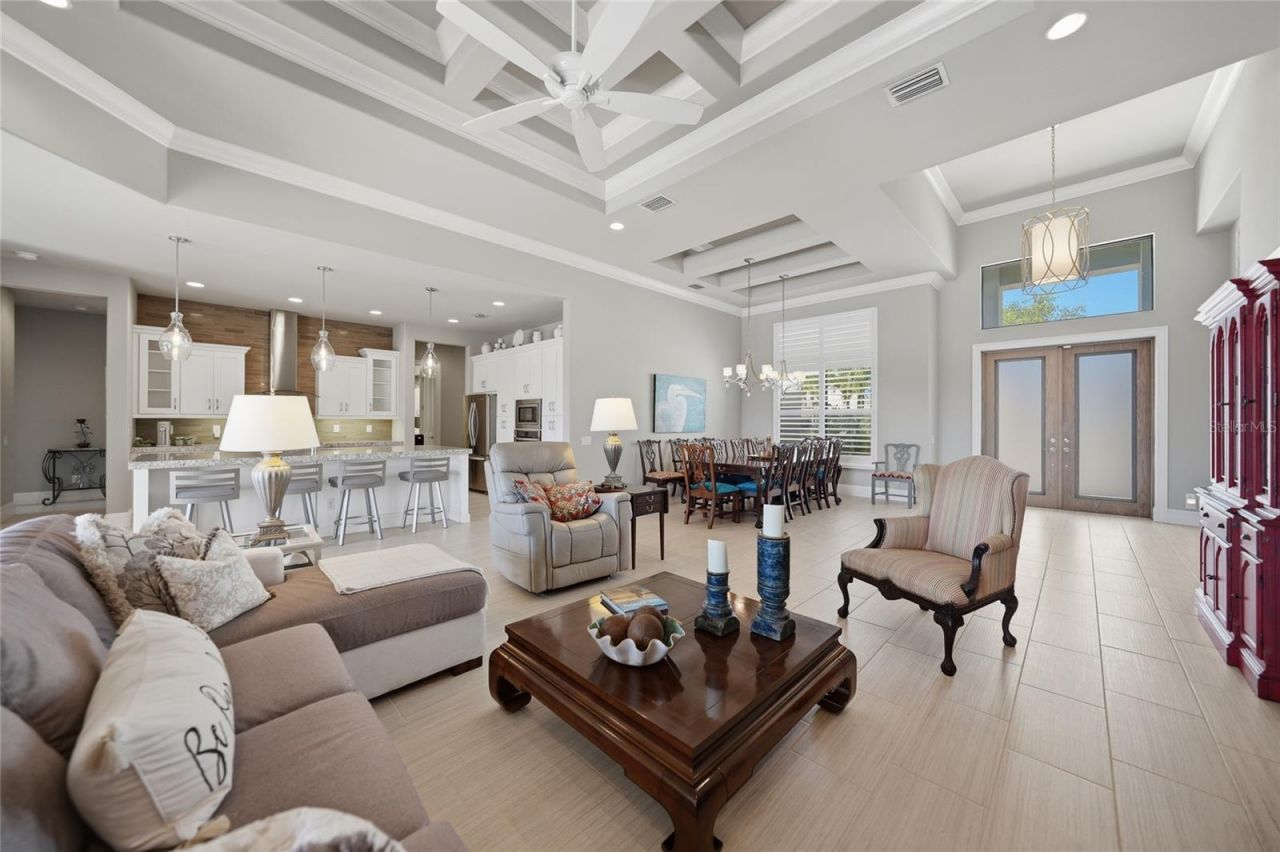 1210 Mineo Drive, Punta Gorda, FL 33950 Photo