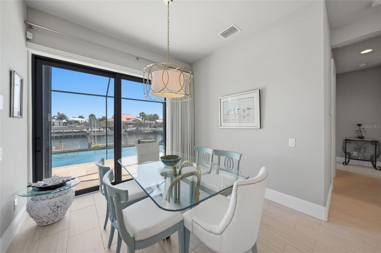 1210 Mineo Drive, Punta Gorda, FL 33950 Photo