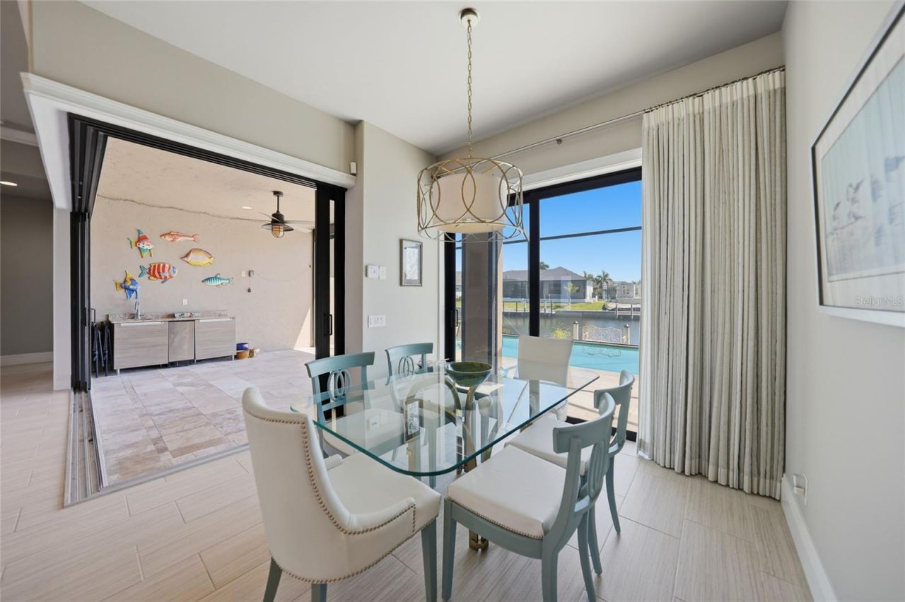 1210 Mineo Drive, Punta Gorda, FL 33950 Photo