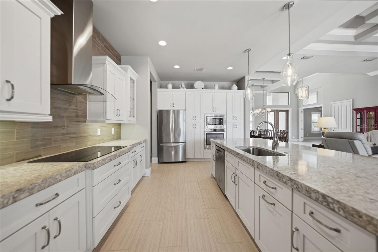 1210 Mineo Drive, Punta Gorda, FL 33950 Photo