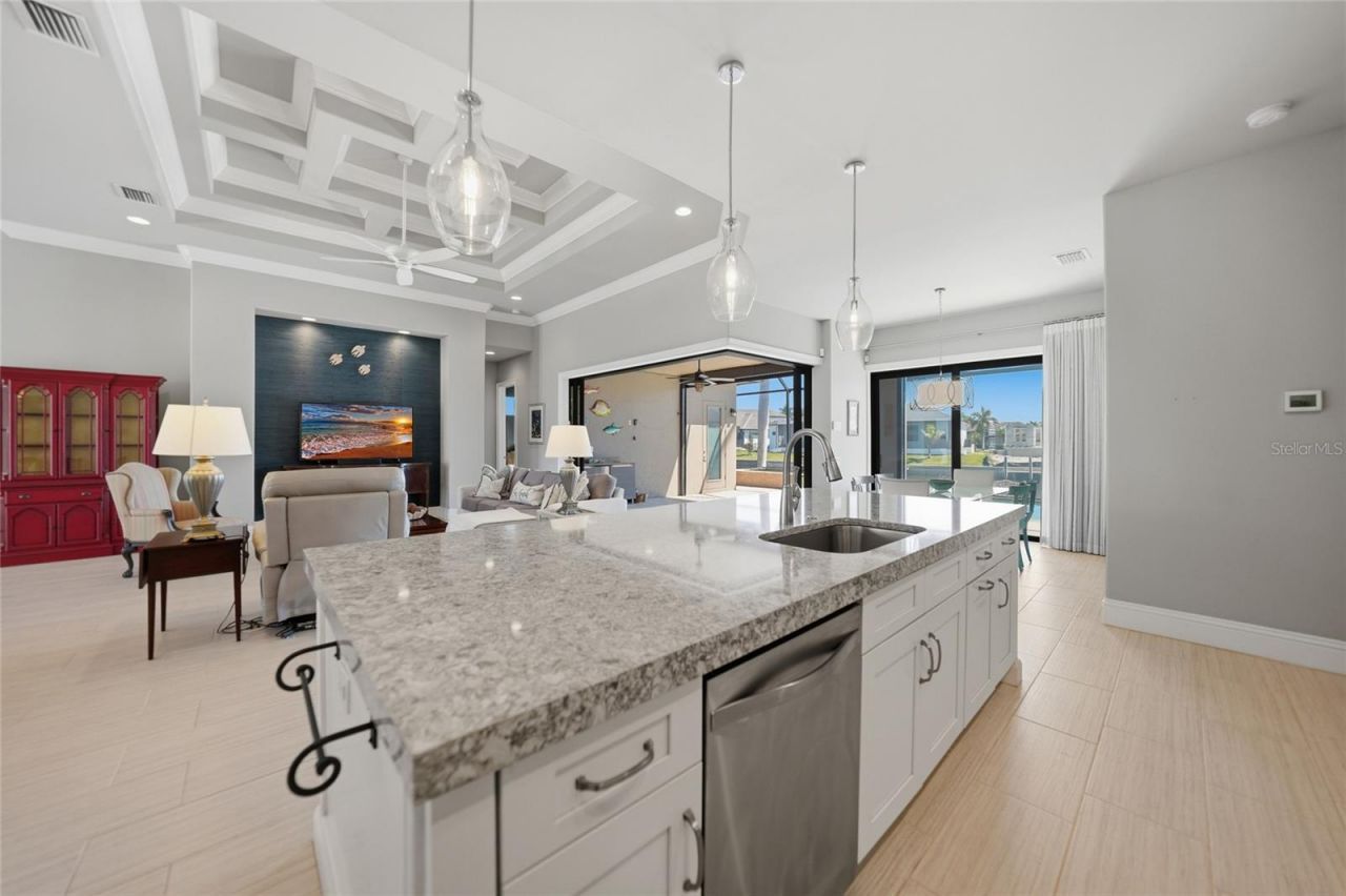 1210 Mineo Drive, Punta Gorda, FL 33950 Photo