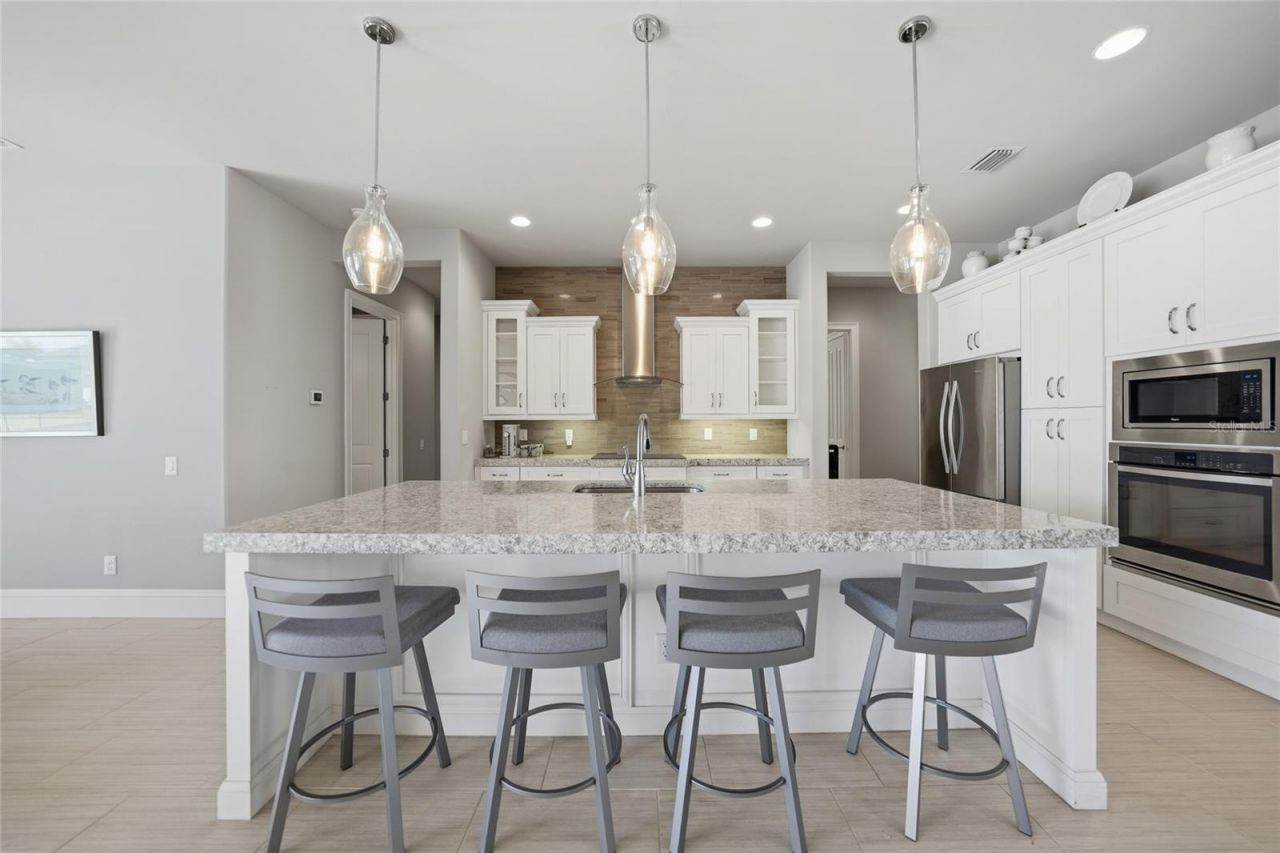 1210 Mineo Drive, Punta Gorda, FL 33950 Photo